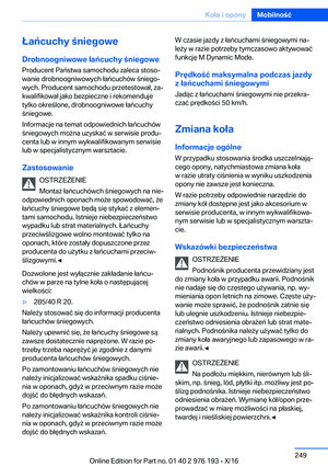 Page 249