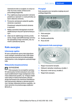 Page 253
