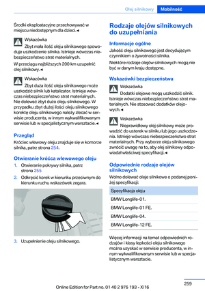 Page 259