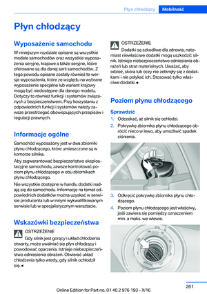 Page 261