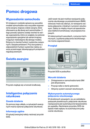Page 269