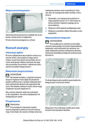 Page 271