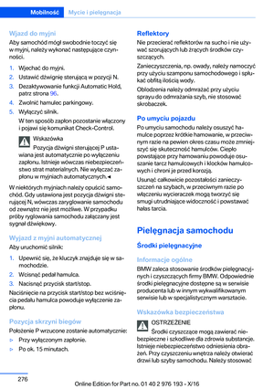 Page 276