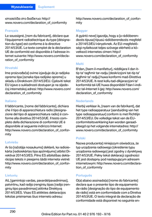 Page 290