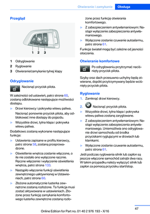 Page 47