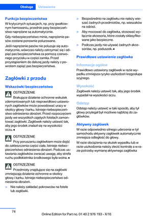 Page 74
