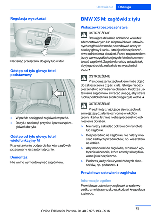 Page 75