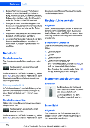 Page 110
