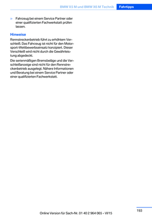 Page 193