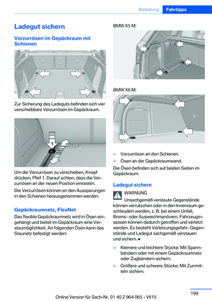 Page 199