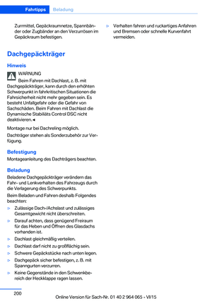 Page 200