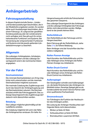 Page 201