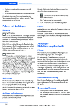 Page 202