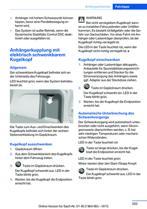 Page 203