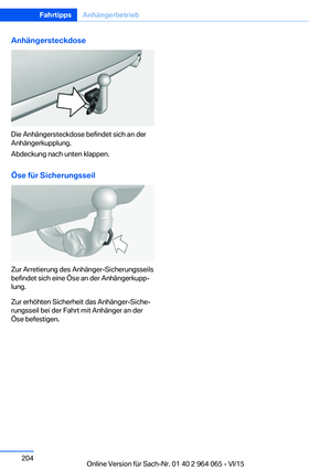 Page 204