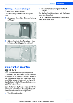 Page 211