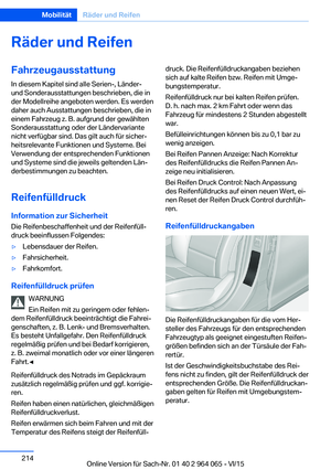 Page 214