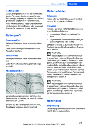 Page 215