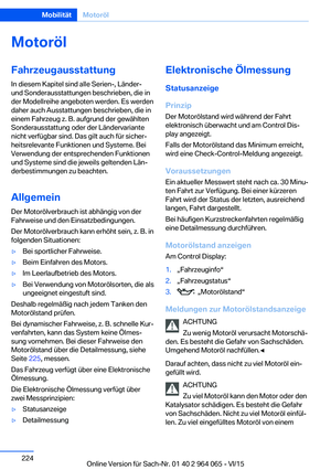 Page 224