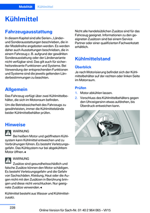 Page 228
