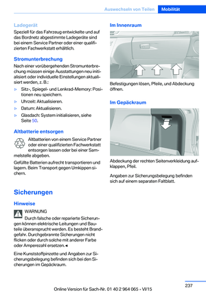 Page 237