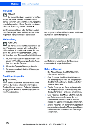Page 240