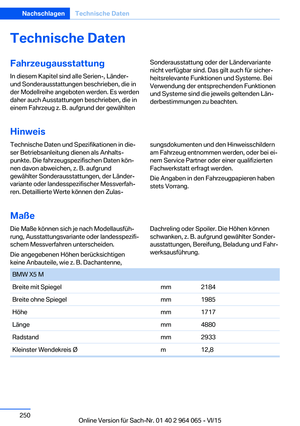 Page 250