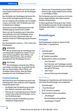 Page 44