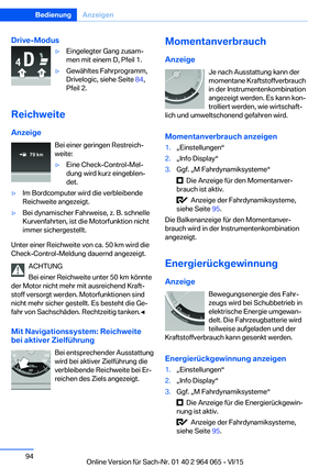 Page 94