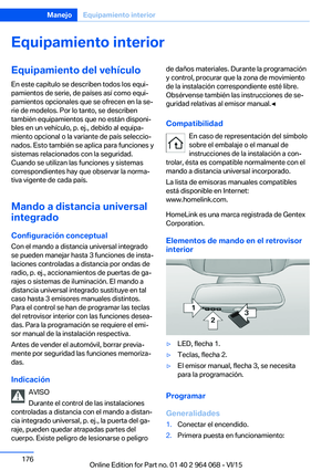 Page 176