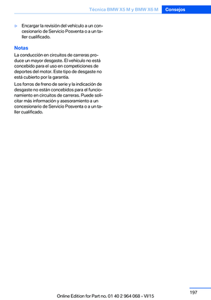 Page 197