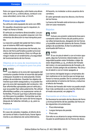 Page 200