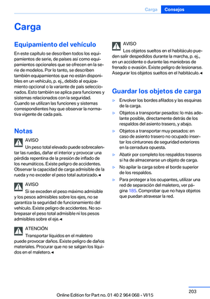 Page 203