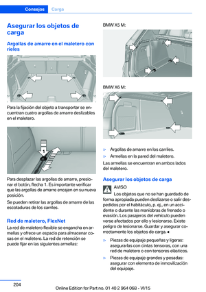 Page 204