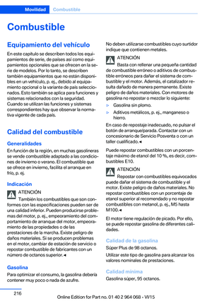 Page 216