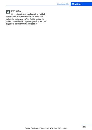 Page 217