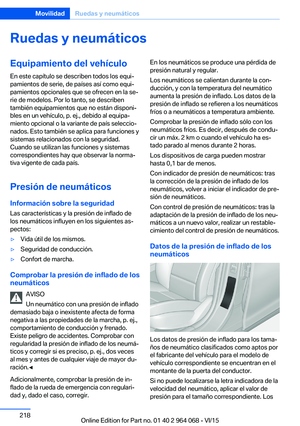 Page 218
