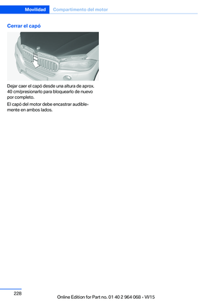 Page 228