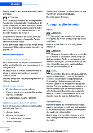 Page 230