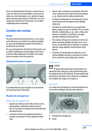 Page 239