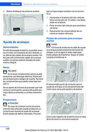 Page 246
