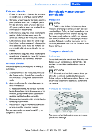 Page 247