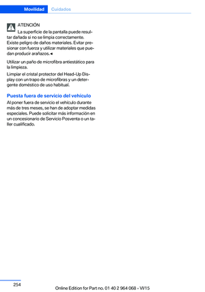 Page 254