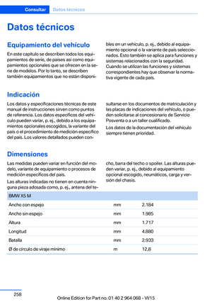 Page 258