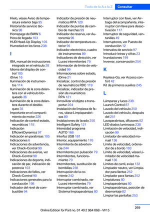 Page 269