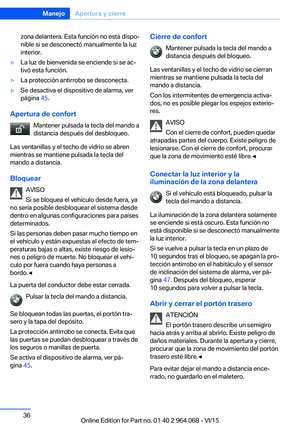 Page 36