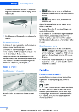 Page 38