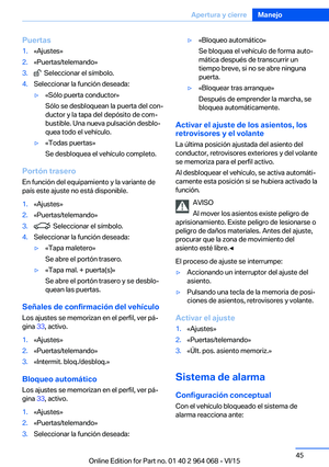 Page 45