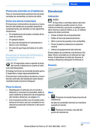 Page 47