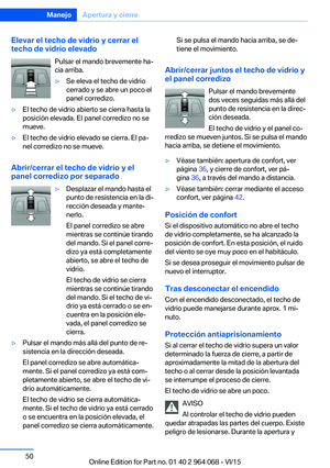 Page 50